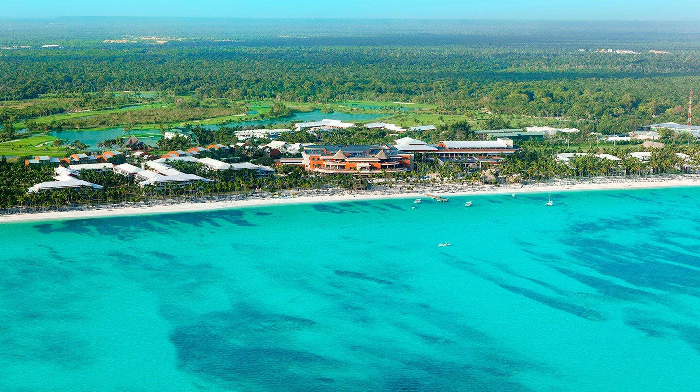 hiltonofspain Hotels UK