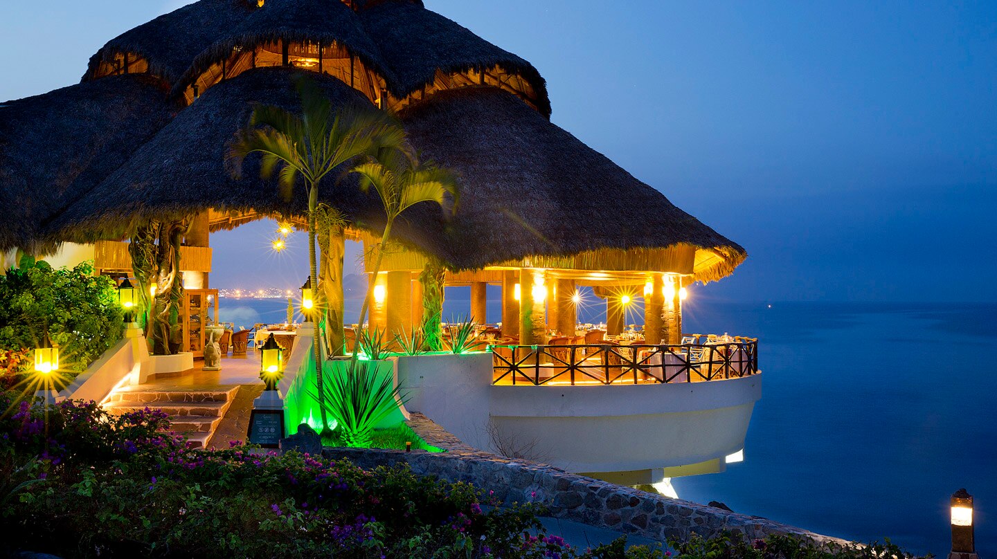 hiltonofspain Hotels UK