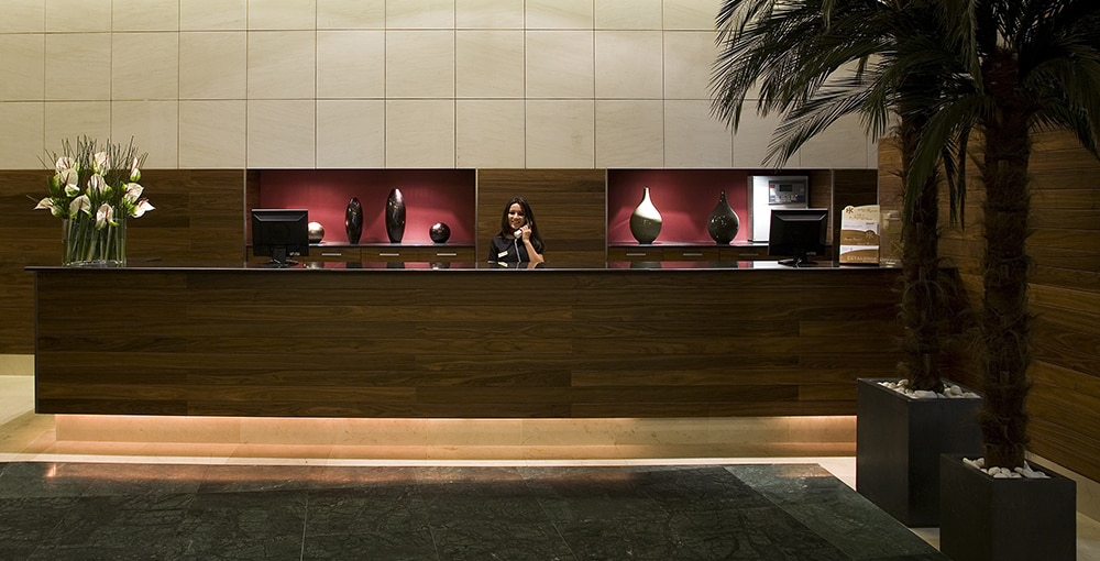 Palladium