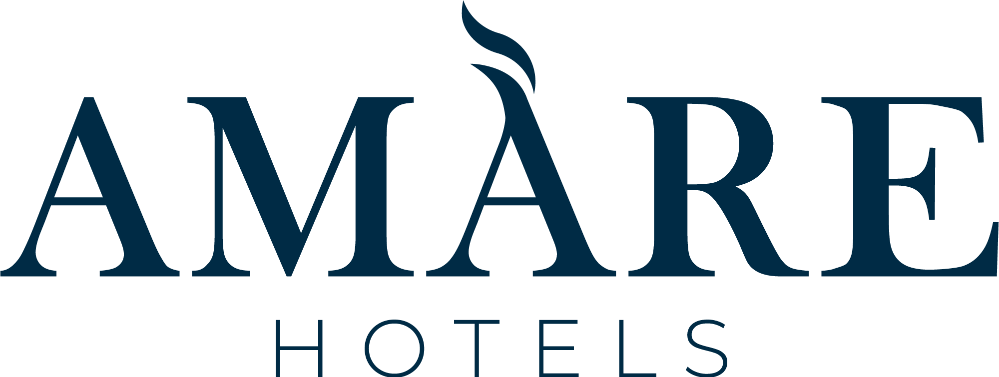 Amàre