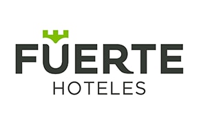 Fuerte Hoteles