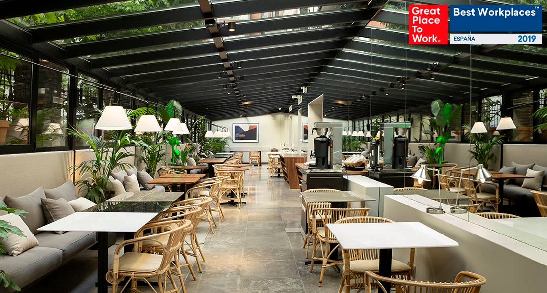 Hotelatelier by Petit Palace