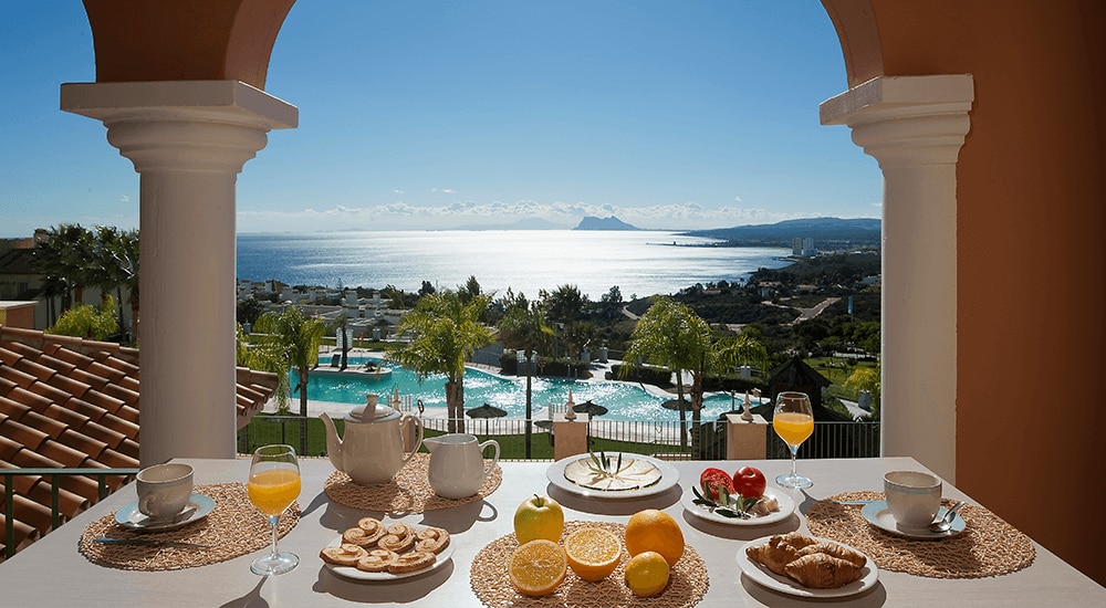 Set pierre & Vacances