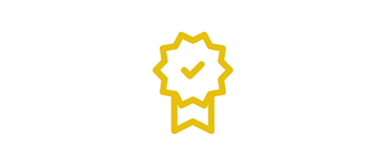 vincci