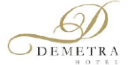 Demetra Hotel 