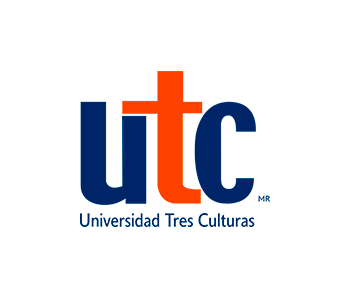 Turijobs - Acuerdos y Partners