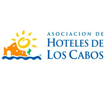 Turijobs - Acuerdos y Partners