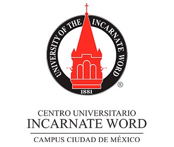 Turijobs - Acuerdos y Partners