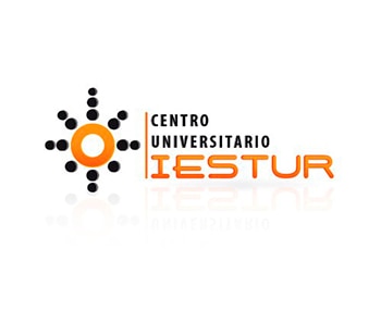 Turijobs - Acuerdos y Partners