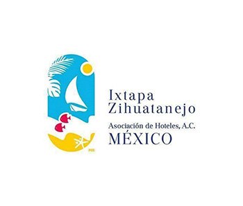 Turijobs - Acuerdos y Partners