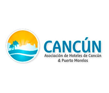 Turijobs - Acuerdos y Partners