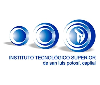 Turijobs - Acuerdos y Partners