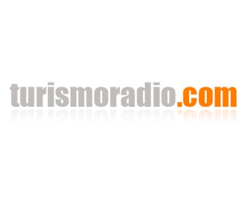 Turijobs - Acuerdos y Partners