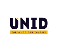 Turijobs - Acuerdos y Partners
