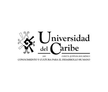 Turijobs - Acuerdos y Partners