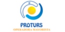 Proturs Online