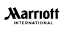 Marriott International - Customer Engagement Center