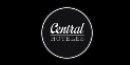Central Hoteles