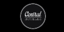 Central Hoteles