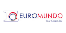 Euromundo 