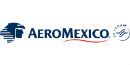 FOB AeroMexico 