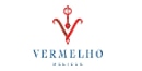 Vermelho Melides