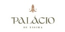 Palácio de Tavira