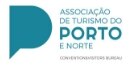 Associação de Turismo do Porto