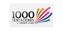 1000 Tentaciones tu EXPERTO en VIAJES