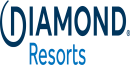 Diamond Resort Internacional