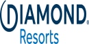 Diamond Resort Internacional