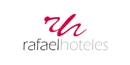 Rafael Hoteles Atocha