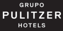 Pulitzer Hoteles