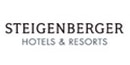 Steigenberger Hotel & Resort