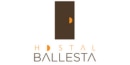 Hostal Ballesta