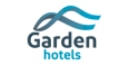 Garden Hotels