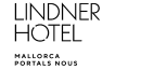 Lindner Hotel Mallorca Portals Nous