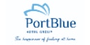 PortBlue Hotel Group