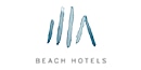 Illa Beach Hotels