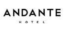 Andante Hotel
