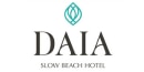 Daia Slow Beach Hotel