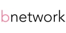 B Network