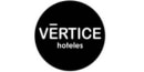 Vértice Hoteles