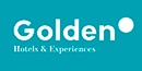 Golden Hotels