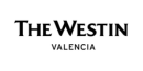 The Westin Valencia