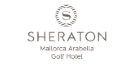 Sheraton Mallorca Arabella Golf Hotel