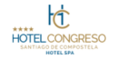 Hotel Congreso