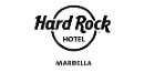 Hard Rock Marbella