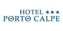 Hotel Porto Calpe