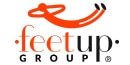 FeetUP Group